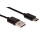 SHIRU Kabel USB 2.0 - USB-C 1m - 320285 - zdjęcie 3