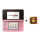 Nintendo Nintendo 3DS Pink + The Legend of Zelda LBWS - 334688 - zdjęcie 1