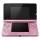 Nintendo Nintendo 3DS Pink + The Legend of Zelda LBWS - 334688 - zdjęcie 3