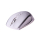 SHIRU Wireless Silent Mouse (Biała) - 326903 - zdjęcie 2