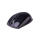 SHIRU Wireless Silent Mouse (Czarna) - 326904 - zdjęcie 2