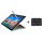 Microsoft Surface PRO 4 i7-6650U/8GB/256/Win10+Klawiatura - 339450 - zdjęcie 1