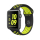 Apple Watch Nike+ 42/SpaceGrayAluminium/Black/Volt - 326848 - zdjęcie 1