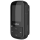 SanDisk Clip Sport Plus 16GB czarny (bluetooth,tuner FM) - 338592 - zdjęcie 3
