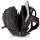 Dell Premier Backpack 15.6” - 338148 - zdjęcie 3