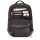 Dell Premier Backpack 15.6” - 338148 - zdjęcie 2