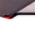 Dell Premier Sleeve (M) – Precision 5510 & XPS 15 - 338157 - zdjęcie 3