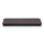 Dell Premier Sleeve (M) – Precision 5510 & XPS 15 - 338157 - zdjęcie 4