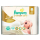 Pampers Premium Care 0 Newborn do 2,5kg 30szt - 189228 - zdjęcie 1