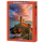 Castorland The Lighthouse Petit Minou, France - 339514 - zdjęcie 1