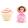 TM Toys Cupcake Pachnąca Laleczka Babeczka Esther ll ed - 338418 - zdjęcie 3