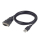 Gembird Adapter USB - RS-232 - 276569 - zdjęcie 2
