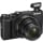 Nikon Coolpix A900 czarny - 337950 - zdjęcie 2