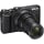 Nikon Coolpix A900 czarny - 337950 - zdjęcie 9