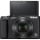 Nikon Coolpix A900 czarny - 337950 - zdjęcie 6
