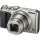 Nikon Coolpix A900 srebrny - 337949 - zdjęcie 1