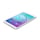 Huawei Mediapad T2 10.0 PRO LTE MSM8939/2GB/16GB biały - 337807 - zdjęcie 4