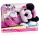 IMC Toys Disney Śpiąca Minnie - 337873 - zdjęcie 1