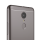 Lenovo K6 2/16GB Dual SIM szary - 337842 - zdjęcie 7