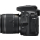 Nikon D5600 + AF-P 18-55mm VR + torba + karta 16GB - 394223 - zdjęcie 7