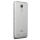 Lenovo K6 LTE DUAL SIM srebrny - 340447 - zdjęcie 3