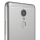 Lenovo K6 LTE DUAL SIM srebrny - 340447 - zdjęcie 7