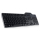 Dell Smartcard Keyboard KB813 - 339240 - zdjęcie 2