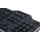 Dell Smartcard Keyboard KB813 - 339240 - zdjęcie 4