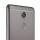 Lenovo K6 Note 3/32GB Dual SIM szary - 340444 - zdjęcie 7