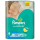 Pampers Active Baby Dry 6 Extra Large 15kg+ 42szt - 258032 - zdjęcie 1