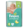 Pampers Active Baby Dry 4 Maxi 8-14kg 76szt - 258068 - zdjęcie 1