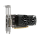 MSI GeForce GTX 1050 Low Profile 2GB GDDR5 - 340722 - zdjęcie 2
