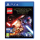 Sony Playstation 4 1TB+Lego Star Wars Przebudzenie+Film - 340633 - zdjęcie 6