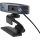 HP Webcam HD2300 Sparrow II - 341328 - zdjęcie 2