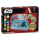 Aquabeads Disney Star Wars Zestaw Koralików Playset 30008 - 338156 - zdjęcie 2