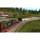 PC Euro Truck Simulator 2: Vive La France - 338192 - zdjęcie 3