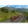 PC Euro Truck Simulator 2: Vive La France - 338192 - zdjęcie 4