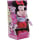 IMC Toys Disney Minnie Kiss Kiss - 337865 - zdjęcie 1