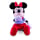 IMC Toys Disney Minnie Kiss Kiss - 337865 - zdjęcie 2