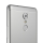 Lenovo K6 Note 3/32GB Dual SIM srebrny - 341781 - zdjęcie 7