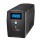 CyberPower UPS Value1000EILCD (1000VA/550W, 3xIEC, AVR) - 338489 - zdjęcie 1