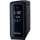 Zasilacz awaryjny (UPS) CyberPower UPS CP900EPFCLCD (900VA/540W, 6xSchuko, AVR)