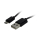 SHIRU Micro USB do Smartfona i Tabletu 3m - 327249 - zdjęcie 1