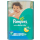 Pampers Active Baby Dry 4+ Maxi 9-16kg 45szt - 339032 - zdjęcie 1