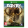 Ubisoft Far Cry: Primal - edycja kolekcjonerska - 276299 - zdjęcie 1