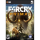 PC Far Cry: Primal - 276286 - zdjęcie 1