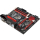 ASRock H110M COMBO-G (H110 2xPCI-E DDR4) - 281319 - zdjęcie 2