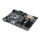 ASUS B150-PLUS (2xPCI-E DDR4) - 281334 - zdjęcie 2