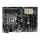 ASUS B150-PLUS (2xPCI-E DDR4) - 281334 - zdjęcie 4