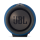 JBL Xtreme Niebieski - 281854 - zdjęcie 4